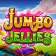 Yggdrasil and Bang Bang Games offer players a sweet treat in latest release Jumbo Jellies