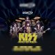 Play'n GO rock the reels with KISS