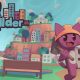 Kity Builder, a cute city building game, won the Fan Favorite vote 37 at GDWC 2021!