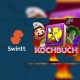 Swintt serves up the perfect dish for slot fans with new Kochbuch release
