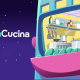LaCucina launches DeFi engagement platform democratizing the crypto landscape