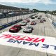 Le Mans Virtual Series, 500 Miles of Sebring– Post Race Report