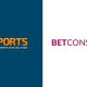 LSports announces a new partnership with BetConstruct