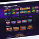 Luckbox adds casino to award-winning esports betting platform