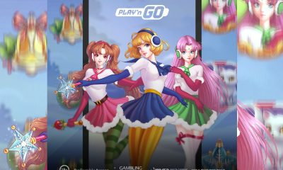 Princesses and a Christmas Kingdom? Sounds like an adventure