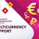 SOFTSWISS Jackpot Aggregator Launches Multicurrency Support