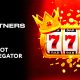 N1 Partners Group continues the strategic cooperation with SOFTSWISS on the complex organization of jackpots for iGaming.