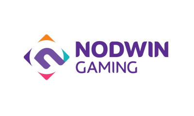 NODWIN Gaming celebrates Chess at DreamHack, India’s largest digital festival