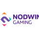 NODWIN Gaming celebrates Chess at DreamHack, India’s largest digital festival