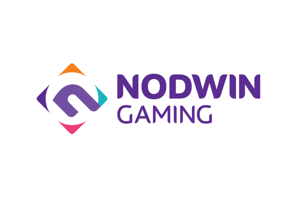 NODWIN Gaming celebrates Chess at DreamHack, India’s largest digital festival