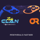 OR Esports Announces Zebronics as Official Peripherals Partner to take gaming to the next level