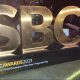 PRAGMATIC PLAY WINS CASINO/SLOTS DEVELOPER OF THE YEAR AT SBC AWARDS