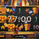 Kalamba Games brings Egyptian grandeur, thrills and wins in Pharaoh's Reign