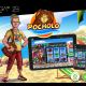 Pocholo, the latest in MGA Games’ Spanish Celebrities, comes to online casinos in Spain