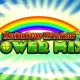 Harness The Power Of Four In Scientific Games' Rainbow Riches Power Mix™