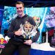 Red Bull Solo Q 2021 concludes: Mads "Viggomopsen" Mikkelsen crowned Champion