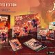 This Indie gem has you headbang on a highway from hell!