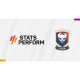 SM Caen to leverage Stats Perform Sports AI solutions for a competitive edge