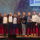 SHAPE GAMES WINS PRESTIGIOUS MOBILE INNOVATION SBC AWARD