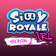 Play Squid Game in Real Life: Silly Royale IRL Announced
