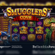 PRAGMATIC PLAY DISCOVERS A TREASURE TROVE IN SMUGGLERS COVE™
