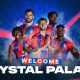 Crystal Palace To Launch $CPFC Fan Token On Socios.com