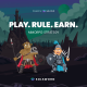 How metagames are jumpstarting crypto gaming communities