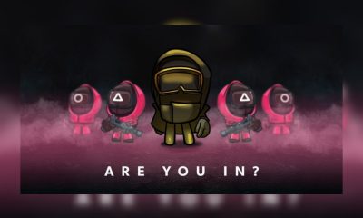 Made-in-India Silly Royale Gets Season 2 of Squid Game-Inspired Content