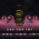 Made-in-India Silly Royale Gets Season 2 of Squid Game-Inspired Content