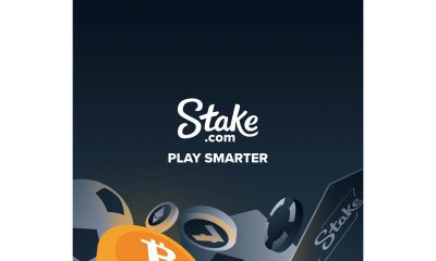 Global cryptocurrency betting and gaming operator Stake.com announces betting partner sponsorship of bantamweight title rematch between Naoya Inoue and Nonito Donaire