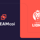 MAD Lions partnering with Streamcoi to manage professional players live streams