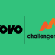 Trovo partners with Challengermode to create esports organizer fund for PUBG MOBILE