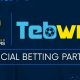 Tebwin.com adds top English rugby team Worcester Warriors to UK market sports portfolio