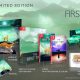 The First Tree coming in special Editions!