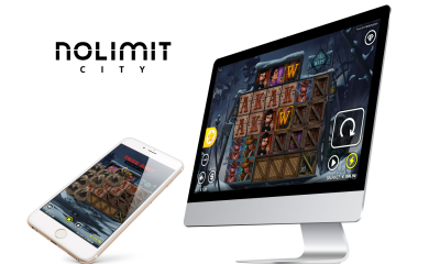 True Grit Redemption - NOW LIVE­­!