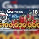 WSOP Winter Online Circuit Returns To GGPoker
