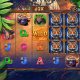 Lucksome gets its claws out with Way of the Tiger™