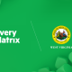 EveryMatrix applies for new licenses in West Virginia and Michigan