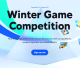 Voodoo Announces New Winter Game Competition, Offering Exclusive Hyper-Casual Coaching & Resources