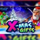 Belatra delivers festive joy with Xmas Gifts slot