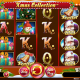 Spinomenal delivers festive joy for all with Xmas Collections release
