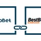 BTOBET ENTERS HIGHLY REGULATED POLISH MARKET WITH MULTI-CHANNEL BESTBET24 LAUNCH