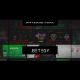 Betegy to power GamingTec brands' global engagement