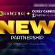 BGaming widens presence in social casinos by integrating with Ously Games!