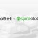 Aspire Global has completed the migration of all partner brands to BtoBet's proprietary sports platform