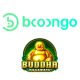 Booongo expands portfolio with immersive Buddha Megaways™
