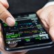Is Crypto Trading a Legal Activity?