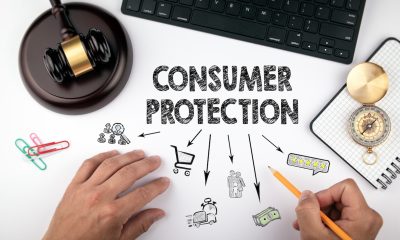 Regulation is Good for the Online Gaming Industry