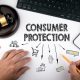Regulation is Good for the Online Gaming Industry