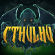 Yggdrasil and G Games invite players to brave the deep in Cthulhu